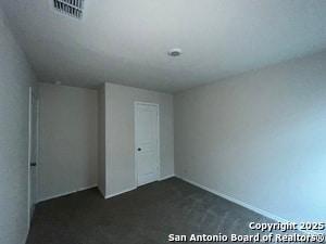 Building Photo - 324 Middle Grn Lp