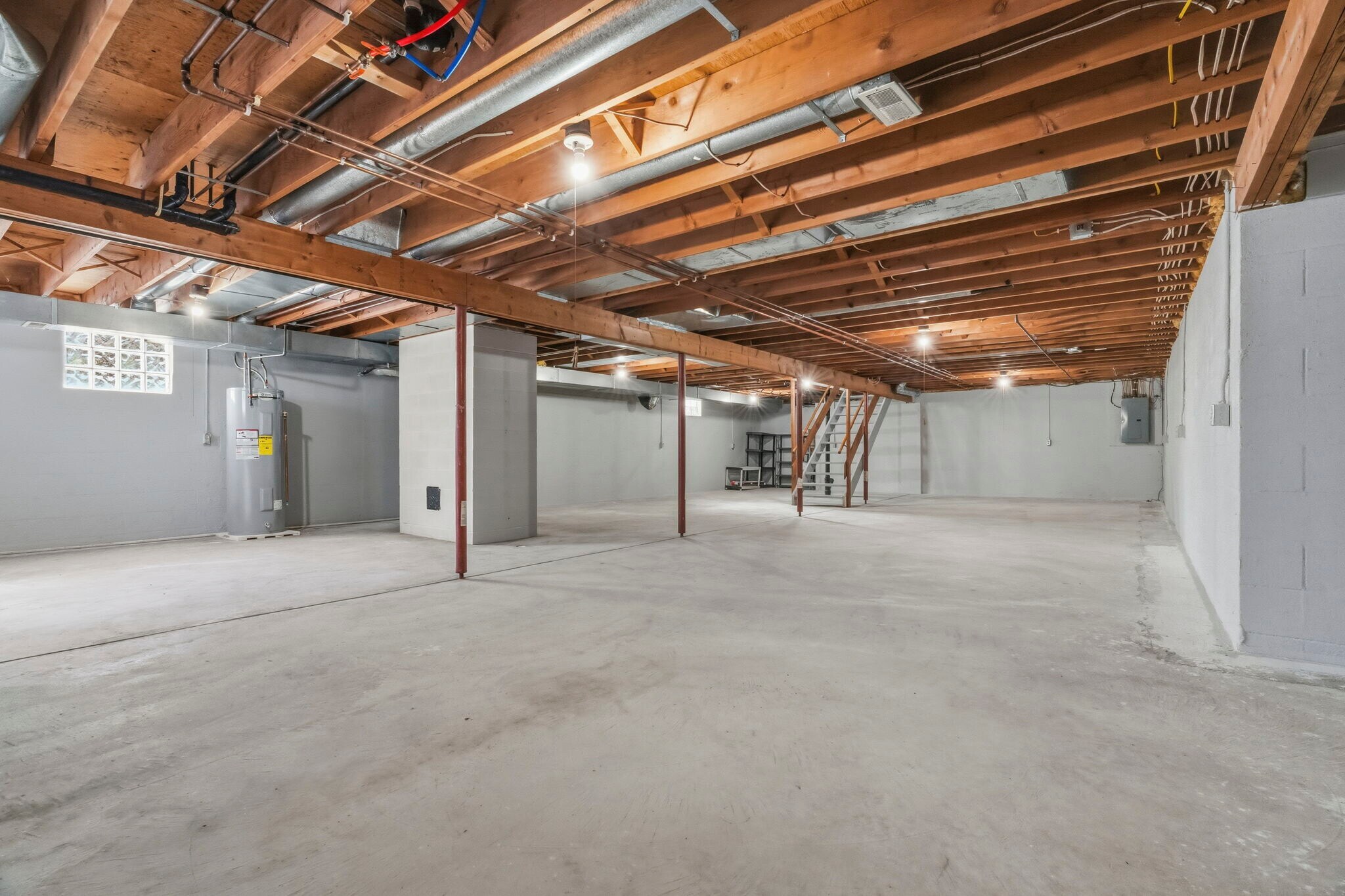 Building Photo - 1914 Raber Rd