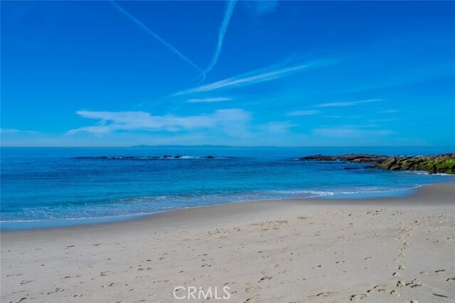 Building Photo - 2896 Terry Rd