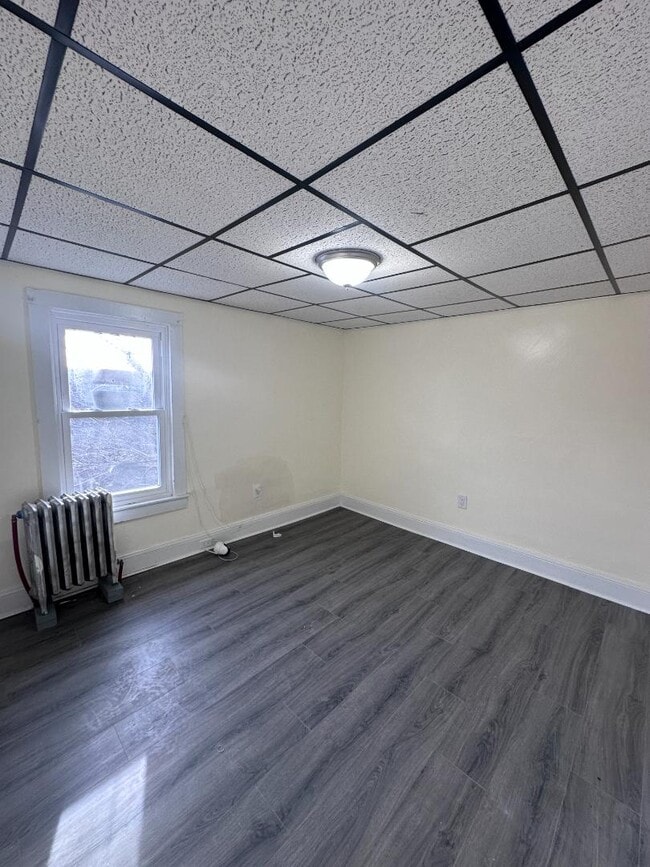 Building Photo - 153 Vine St