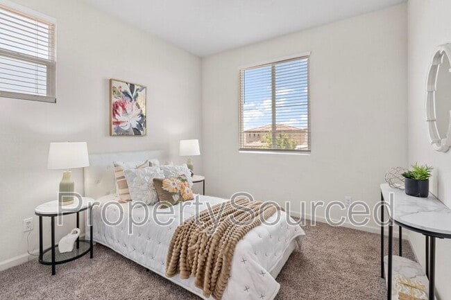Building Photo - 2909 Diablo View Dr