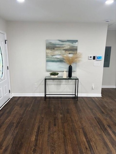 Building Photo - 2349 Ousley Ct