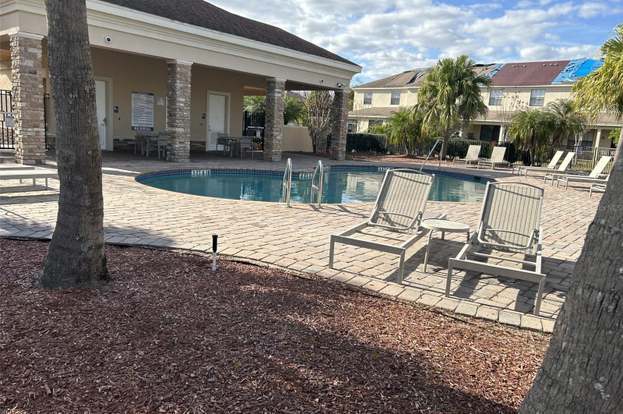 Building Photo - 1407 Portofino Meadows Blvd