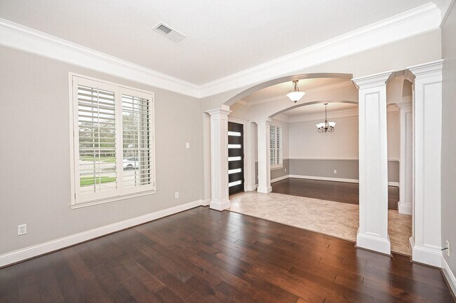 Building Photo - 11607 Marwell Ln