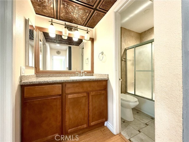 Building Photo - 7320 Lennox Ave