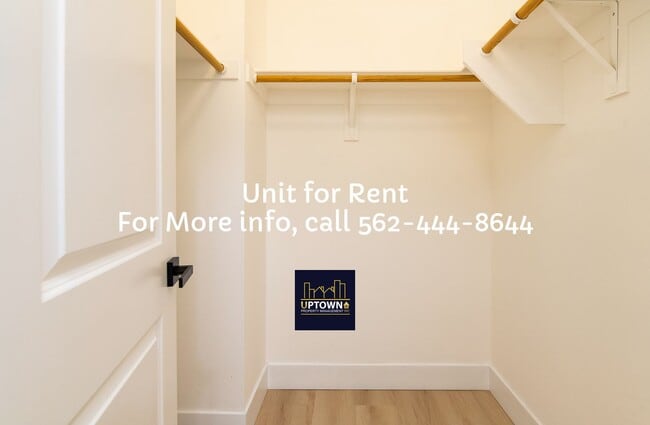 Building Photo - Townhome - 2 Bedrooms-2.5 Baths - Brea