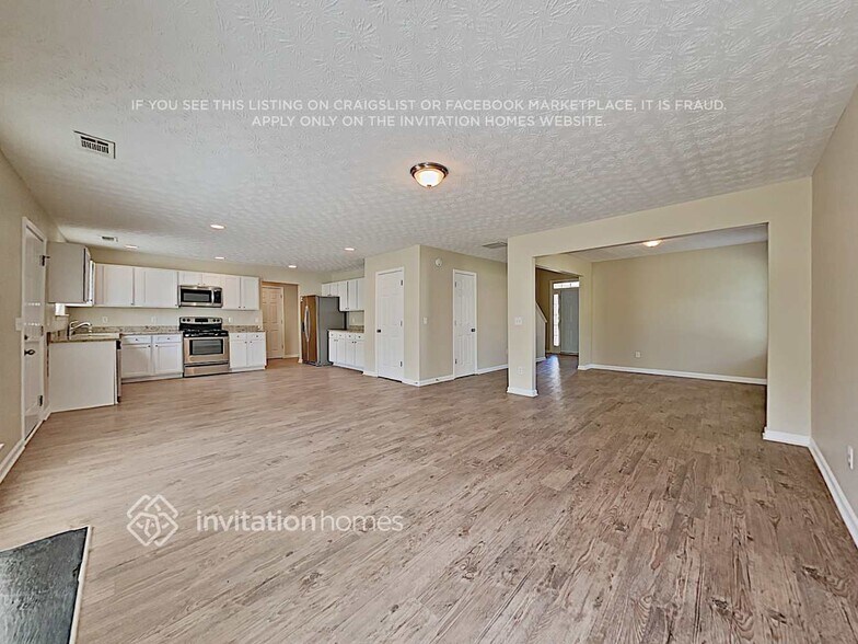 Building Photo - 8279 Milam Loop