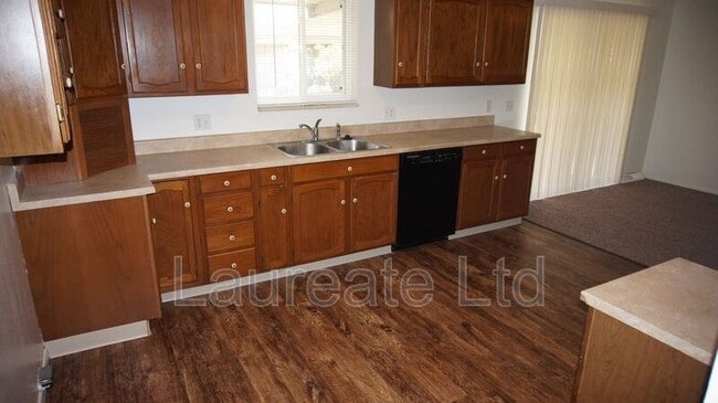 Building Photo - 11340 W 46th Pl