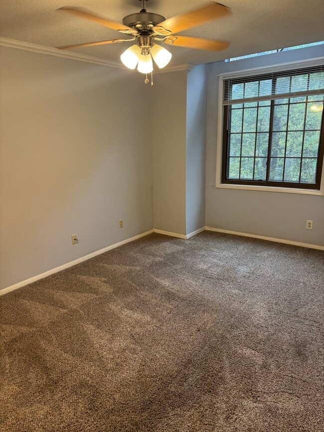 Building Photo - 3704 Chimney Ridge Pl