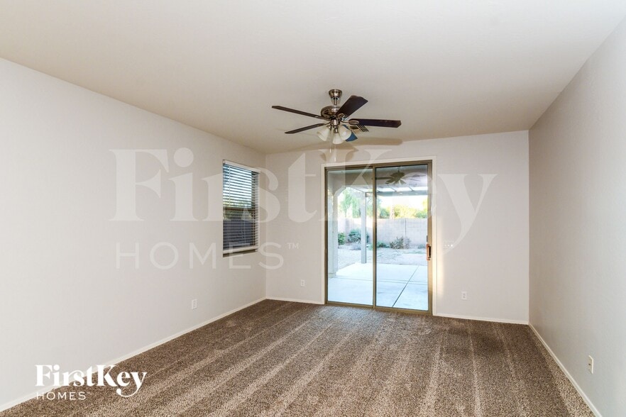 Building Photo - 13876 N 141st Ln