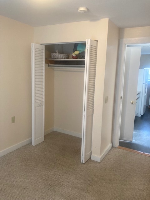 Building Photo - 204 Worth St