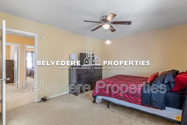 Building Photo - 5735 Bramblegate Rd