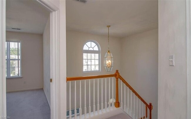 Building Photo - 2305 Bizzone Cir