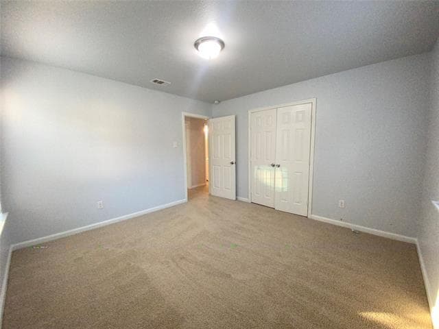 Building Photo - 905 Milam Dr