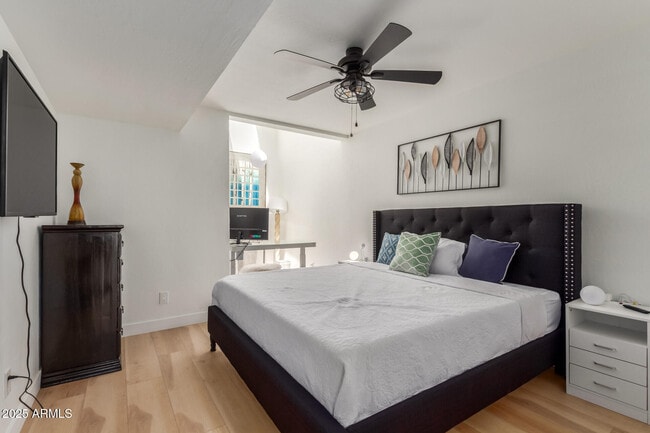 Building Photo - 2529 N Miller Rd