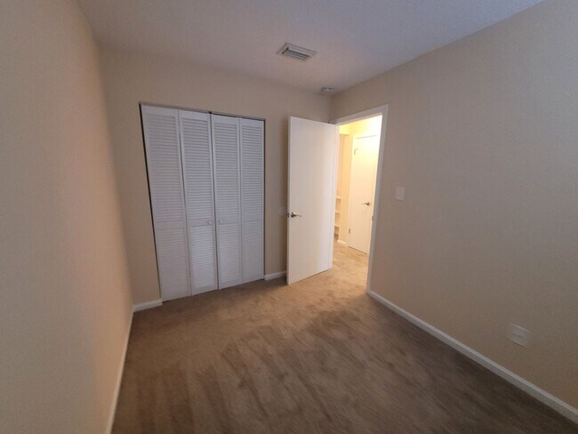 Building Photo - 54A Emeraude Plage