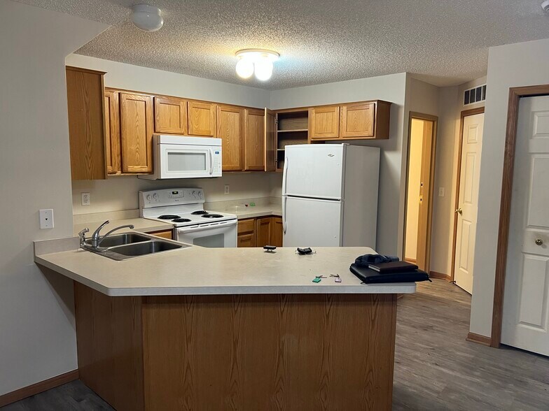 Building Photo - 17349 Gettysburg Way