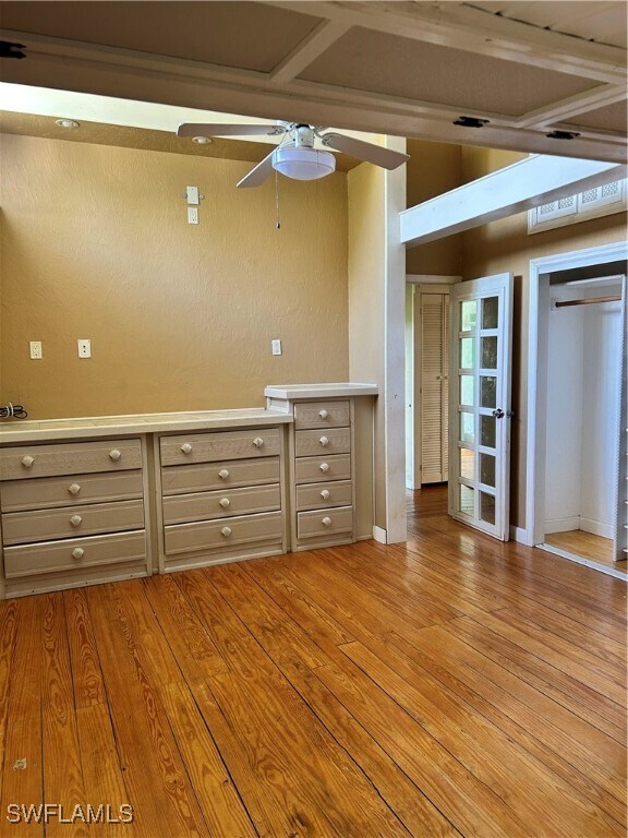 Building Photo - 10511 Orange River Blvd