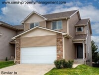 Building Photo - Perfect Single Family Home in Norwalk