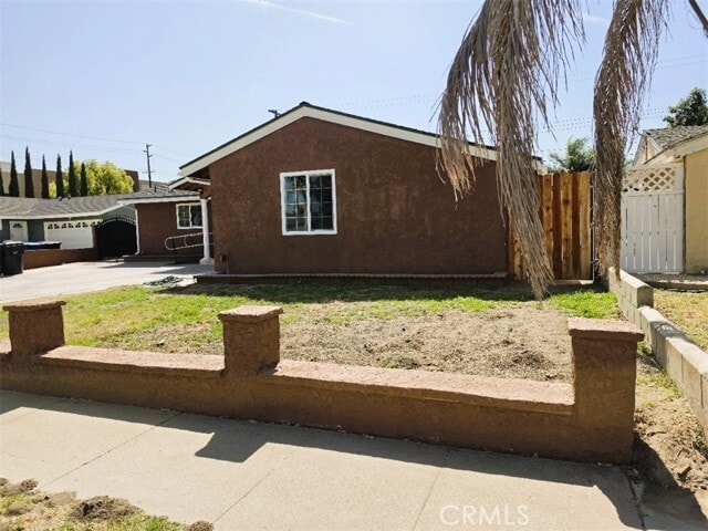 Building Photo - 10451 Whirlaway St
