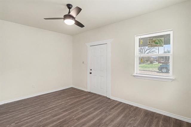 Building Photo - 4805 Belmont Ave