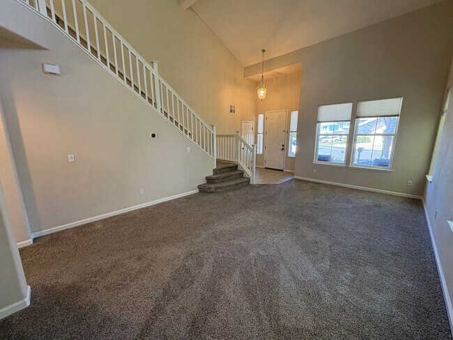 Building Photo - 5411 Asterwood Dr