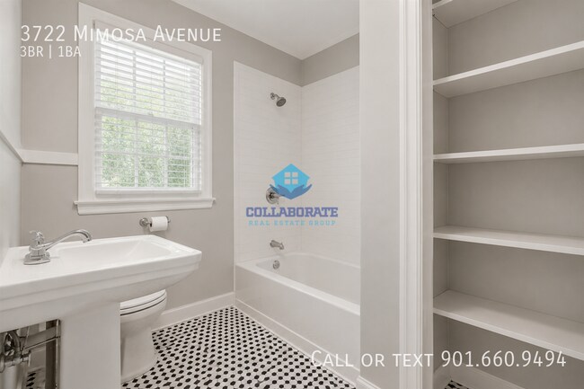 Building Photo - 3722 Mimosa Ave