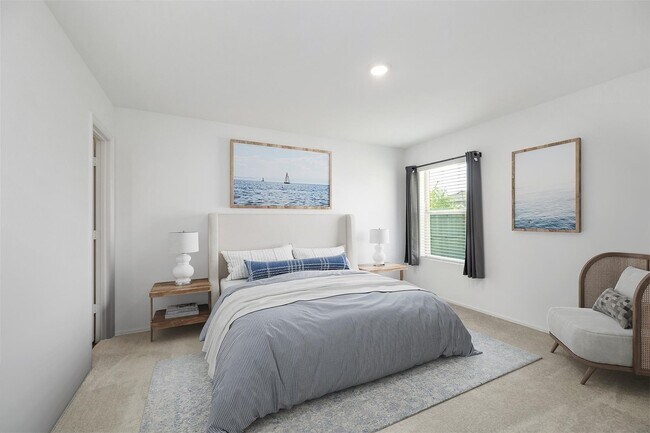 Building Photo - 1491 Twilight Grn Dr