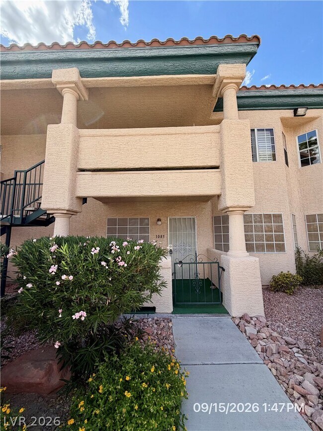 Building Photo - 8410 Eldora Ave
