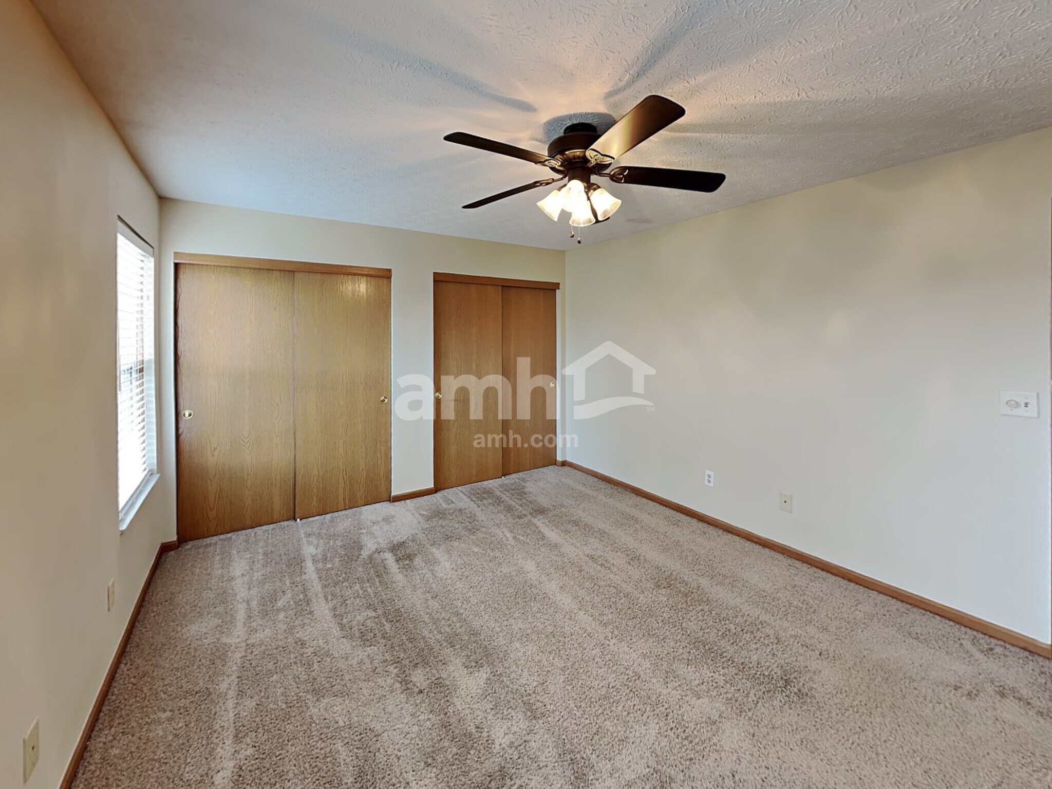 Building Photo - 1449 Tall Pine Ct
