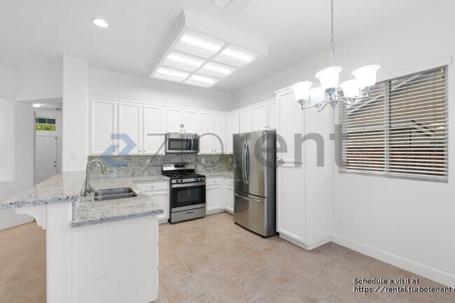 Building Photo - 3081 Suisun Bay Rd