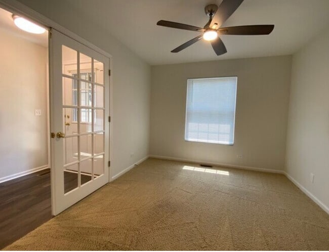 Building Photo - 5363 Danbury Cir