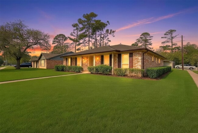 Building Photo - 2543 Ciderwood Dr