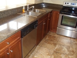 Building Photo - MATURIN - LUXURY 2 BED 2 BATH 2 STORY CONDO W/ POOL / TENNIS & 2 PARKING SPACES