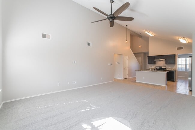 Building Photo - 7247 Basque Country Dr