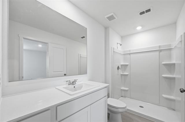 Building Photo - 7709 Rutherford Ln