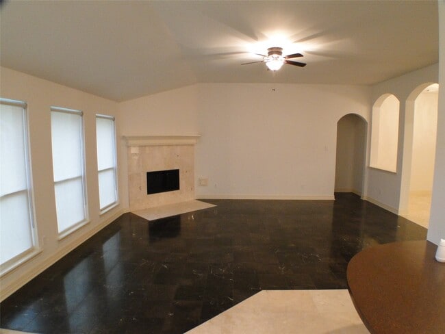 Building Photo - 20606 Palm Rain Ct