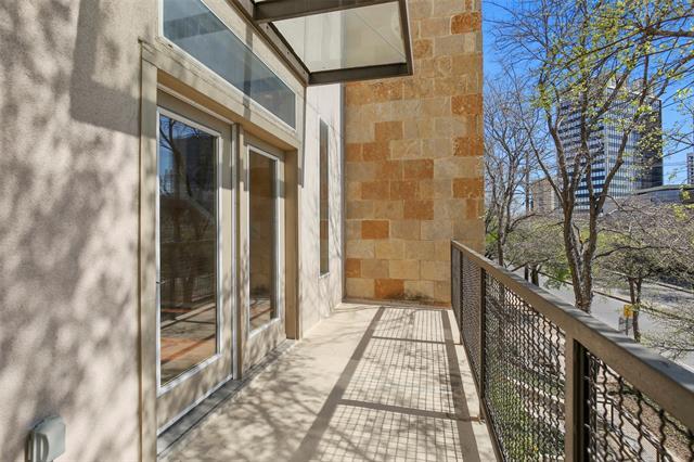 Building Photo - 3800 Holland Ave