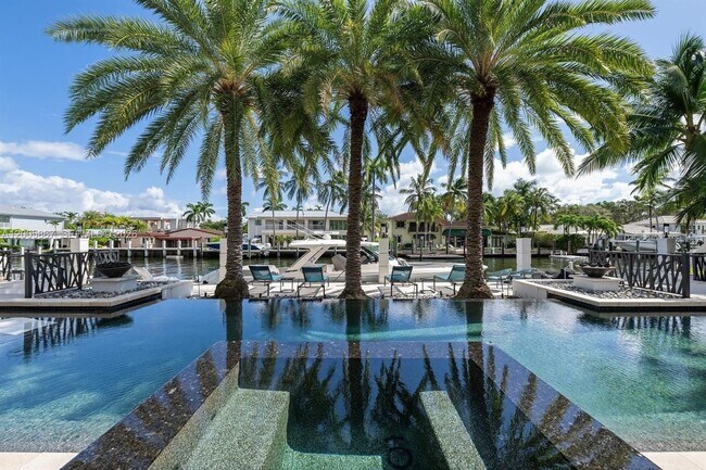 Building Photo - 720 Isle of Palms Dr