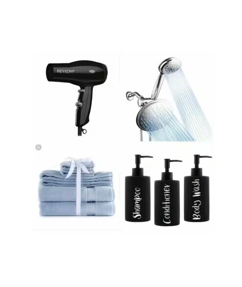 Building Photo - 4918 River Glen Dr