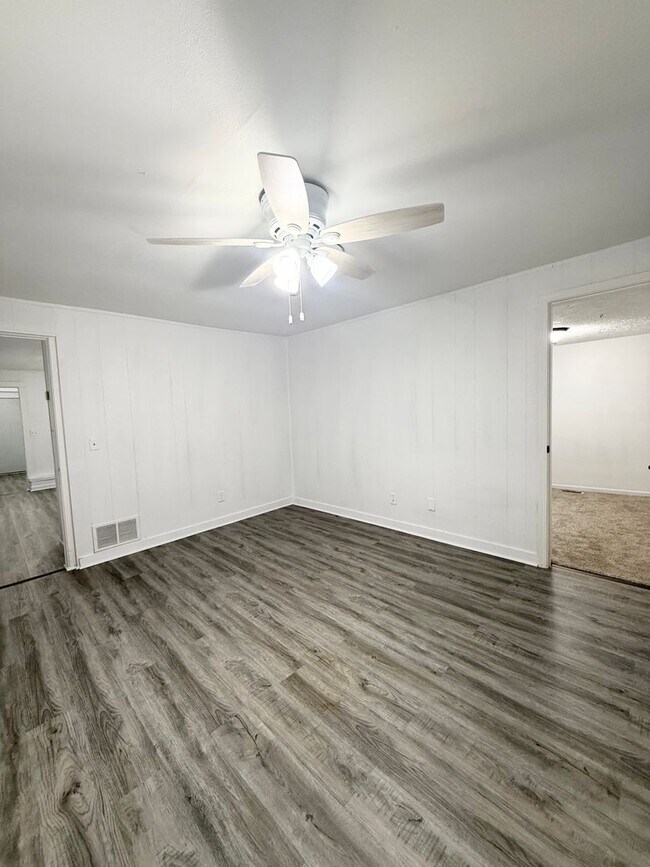 Building Photo - 1113 S 22nd St