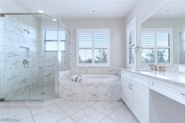 Building Photo - 4171 Crescent Ct