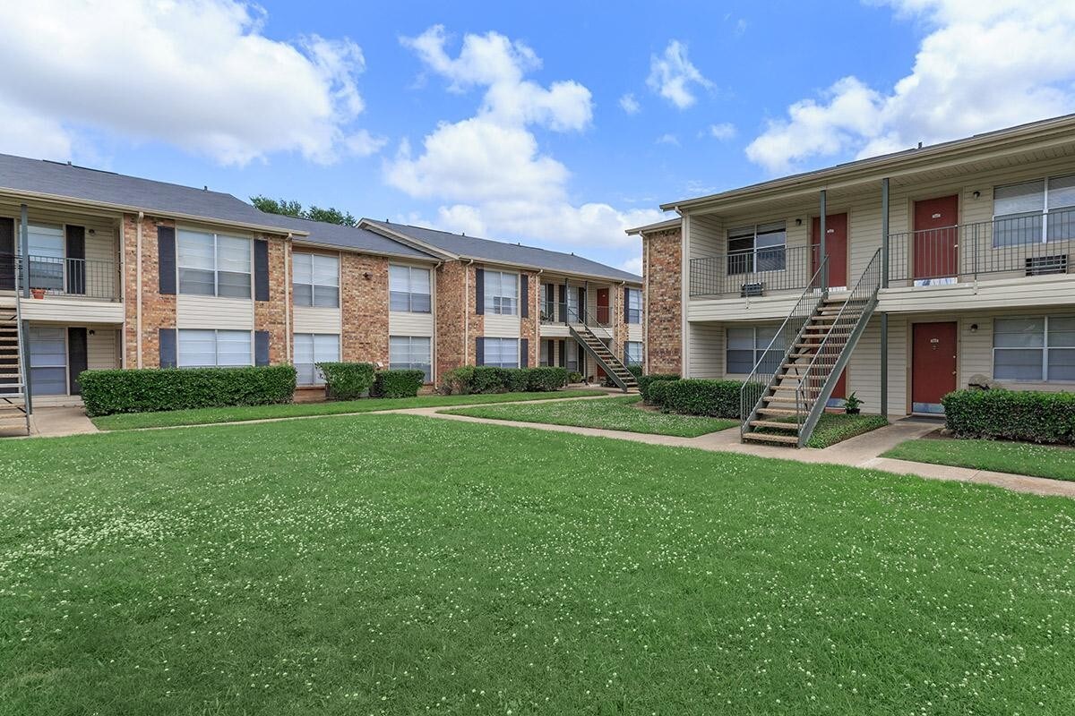 Dove Tree Apartments Tyler Tx Apartment Finder