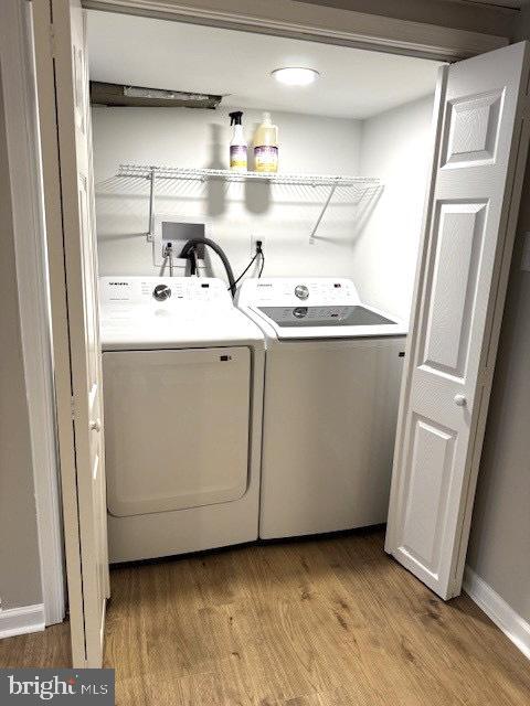 Building Photo - 251 Bannockburn Ave