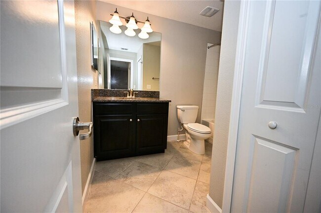 Building Photo - 28522 Tranquil Lake Cir