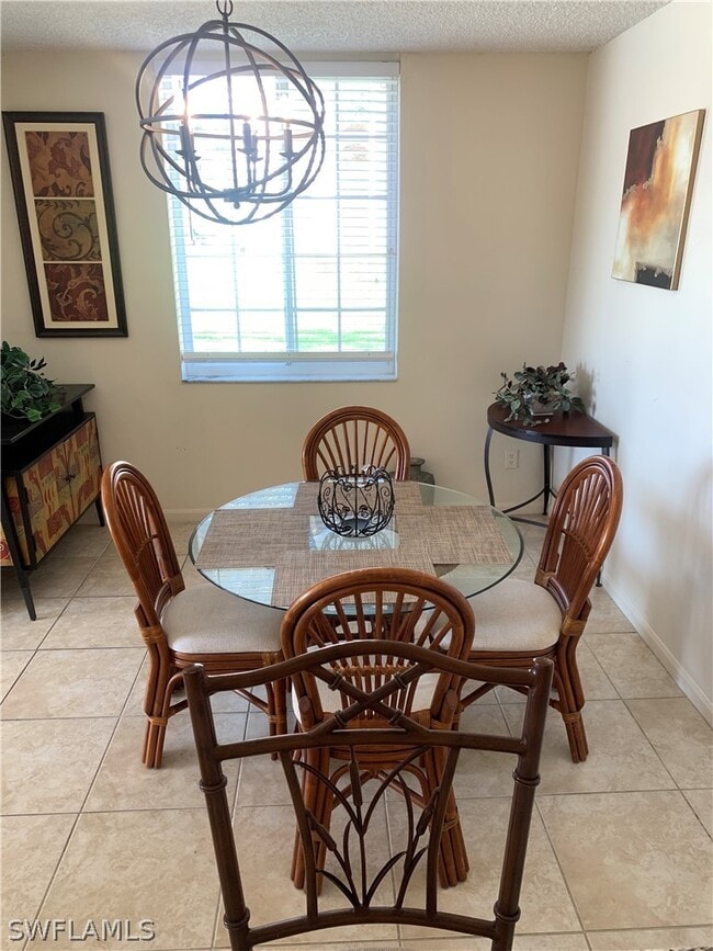 Building Photo - 1275 Wildwood Lakes Blvd