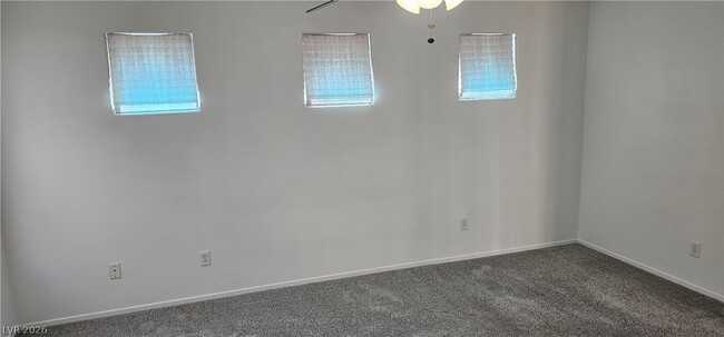 Building Photo - 7451 Benlomond Ave