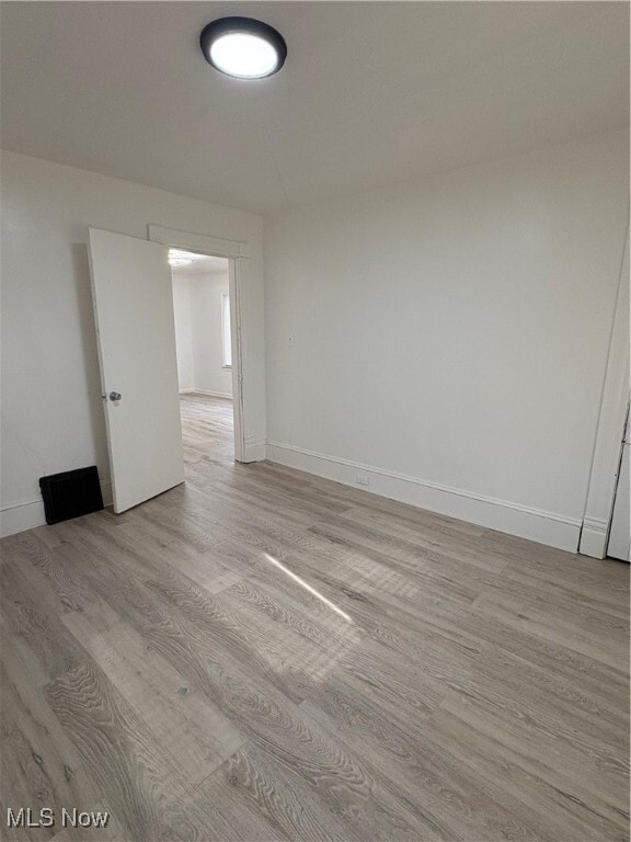 Building Photo - 3311 W 33rd St
