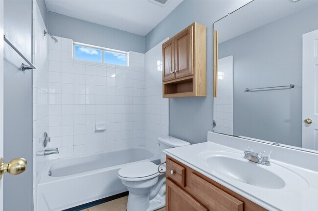 Building Photo - 15322 Brock Creek Way