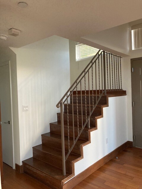 Building Photo - 1243 Franklin St